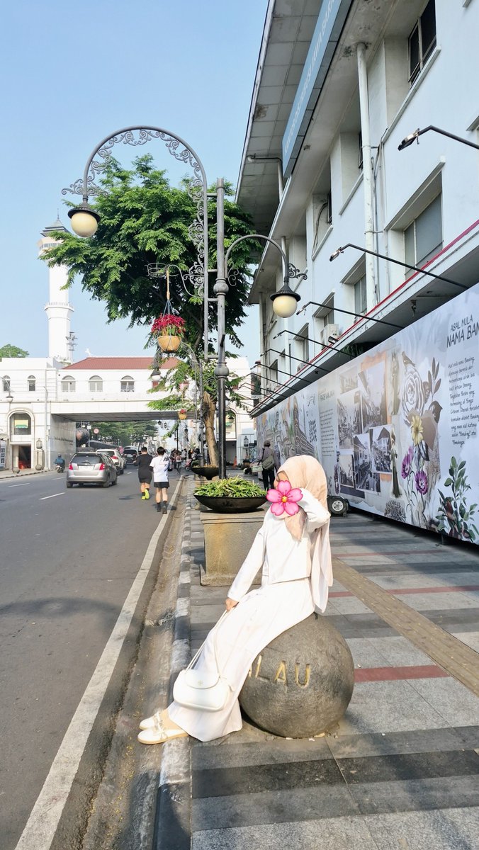 cutiefortpeat's tweet photo. Akhirnya... bisa ke bandung. Huhuhu https://t.co/dDglV5QzAd