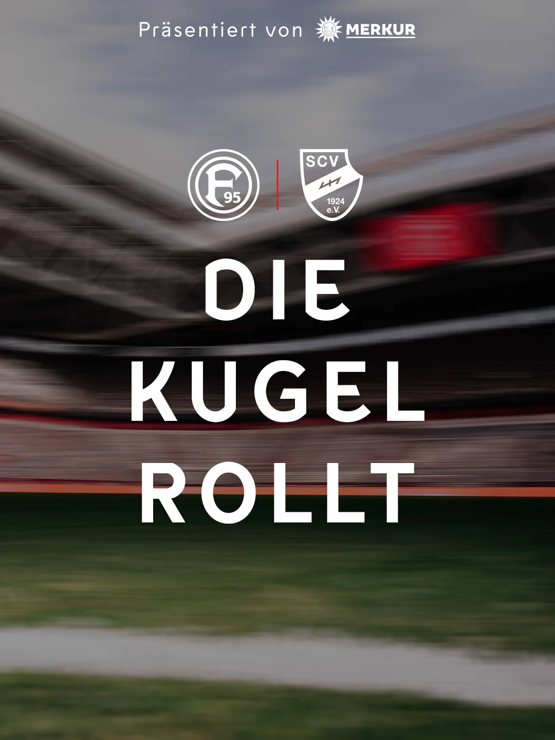 Fortuna Düsseldorf on X: 