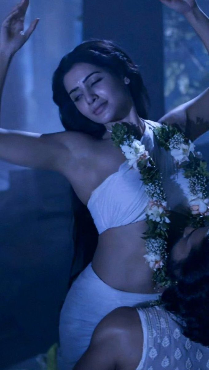 actressfetish69's tweet photo. Lick, sniff, cum, spit. Unga choice yaaroda akkul/armpit https://t.co/hN2Mv5ZaKt