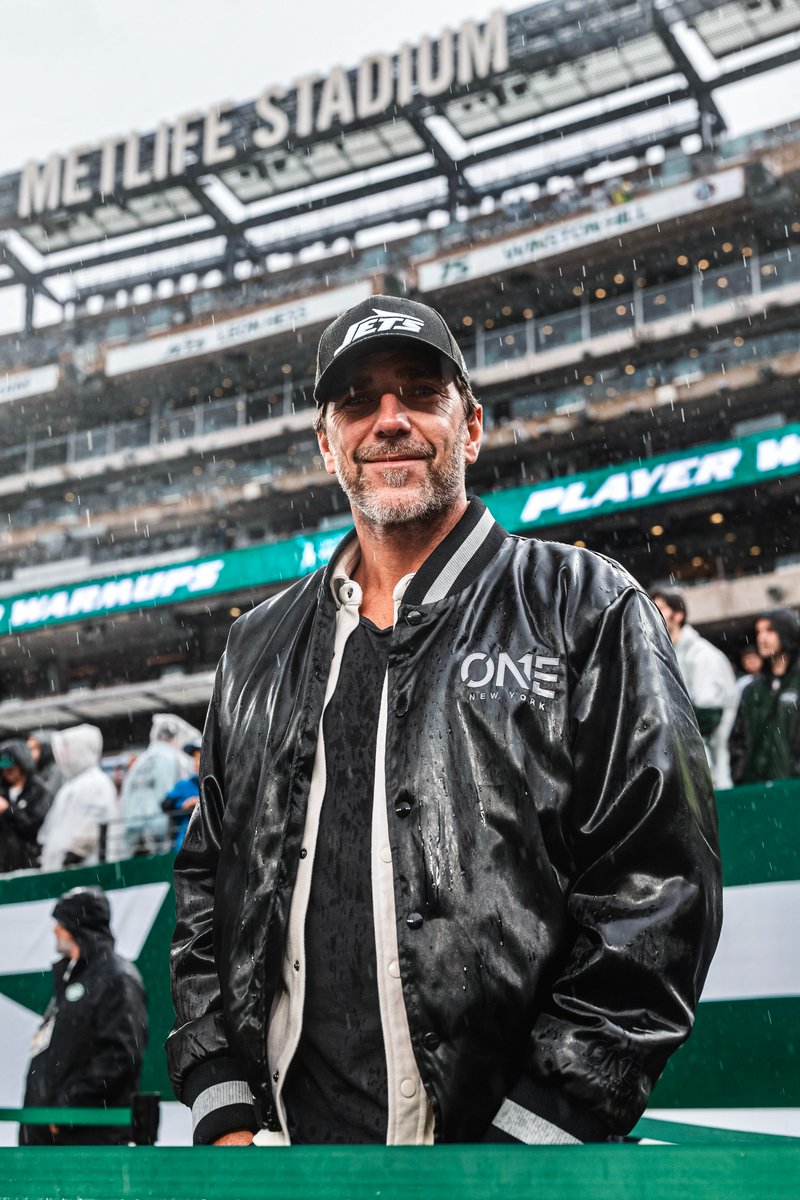 nyjets tweet picture