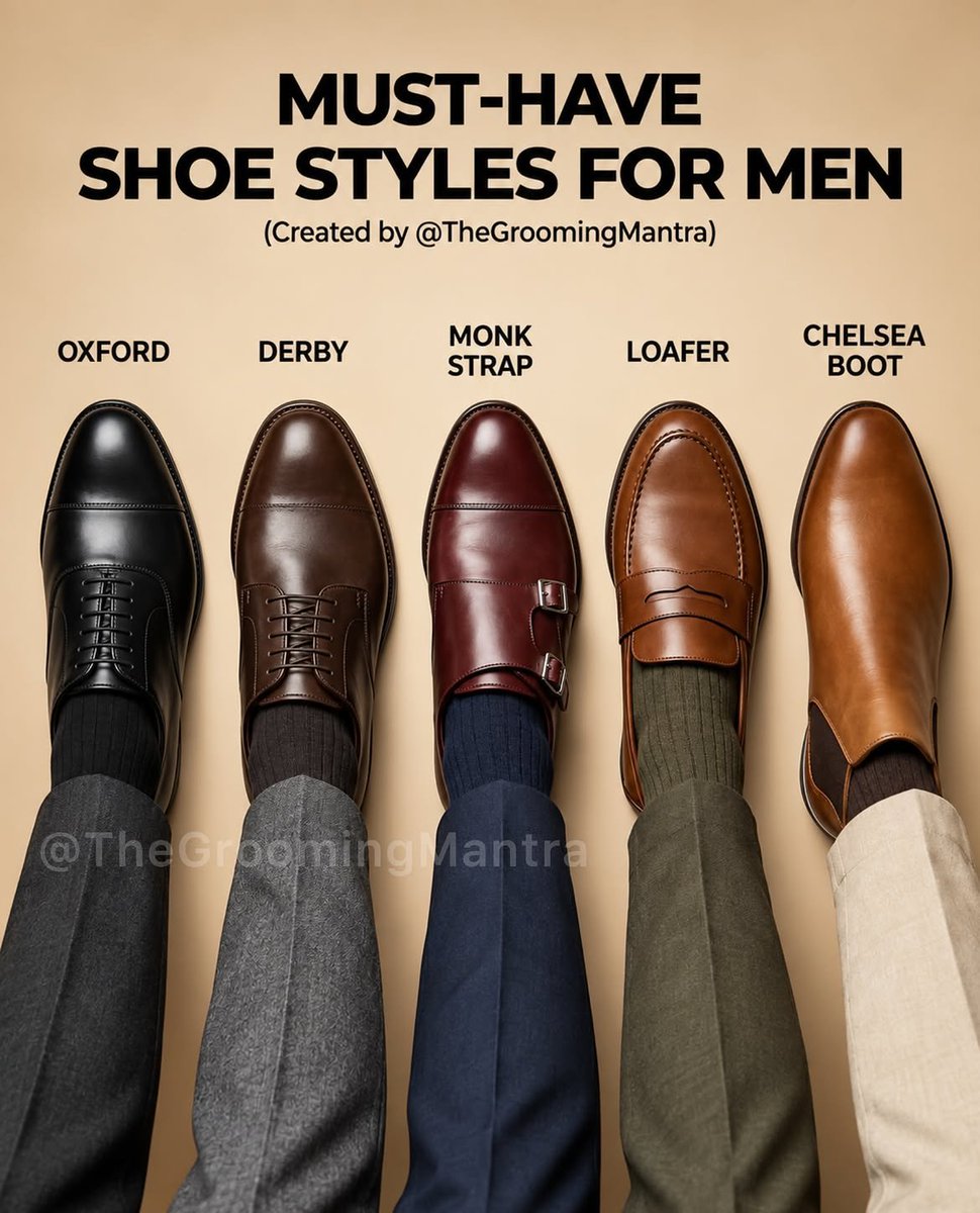 Mensoutfits0's tweet photo. https://t.co/xJVIHAQdN3