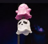 meirisuuu's tweet photo. ...guys, I think we've already seen what the new agent looks like https://t.co/Opgk3DFeUk