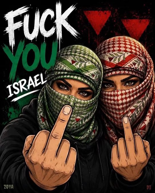temonk88's tweet photo. @satanyahu_666 @DeHoutman_iQ https://t.co/uEv777Vb8D