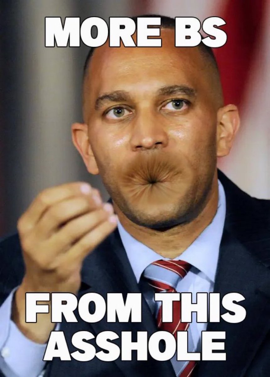 galberini781's tweet photo. @hakeemjeffries @RebeccaForNJ07 https://t.co/FfKmxkMsAK