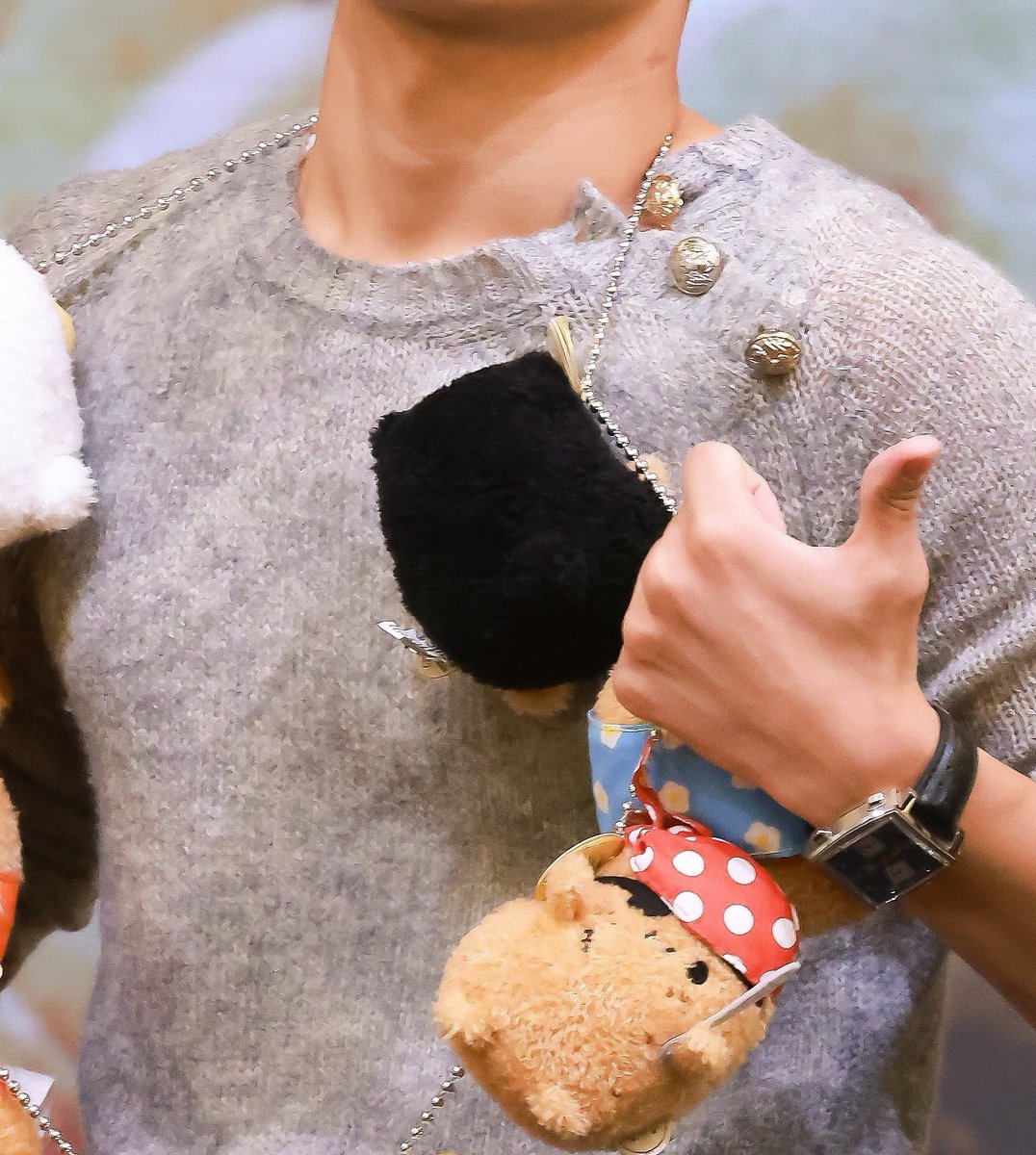 starsbyjay's tweet photo. chest. https://t.co/50ZnRXfvlR