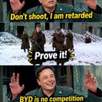 Photo by hitler hates niggers (@kingbaldwin21)
