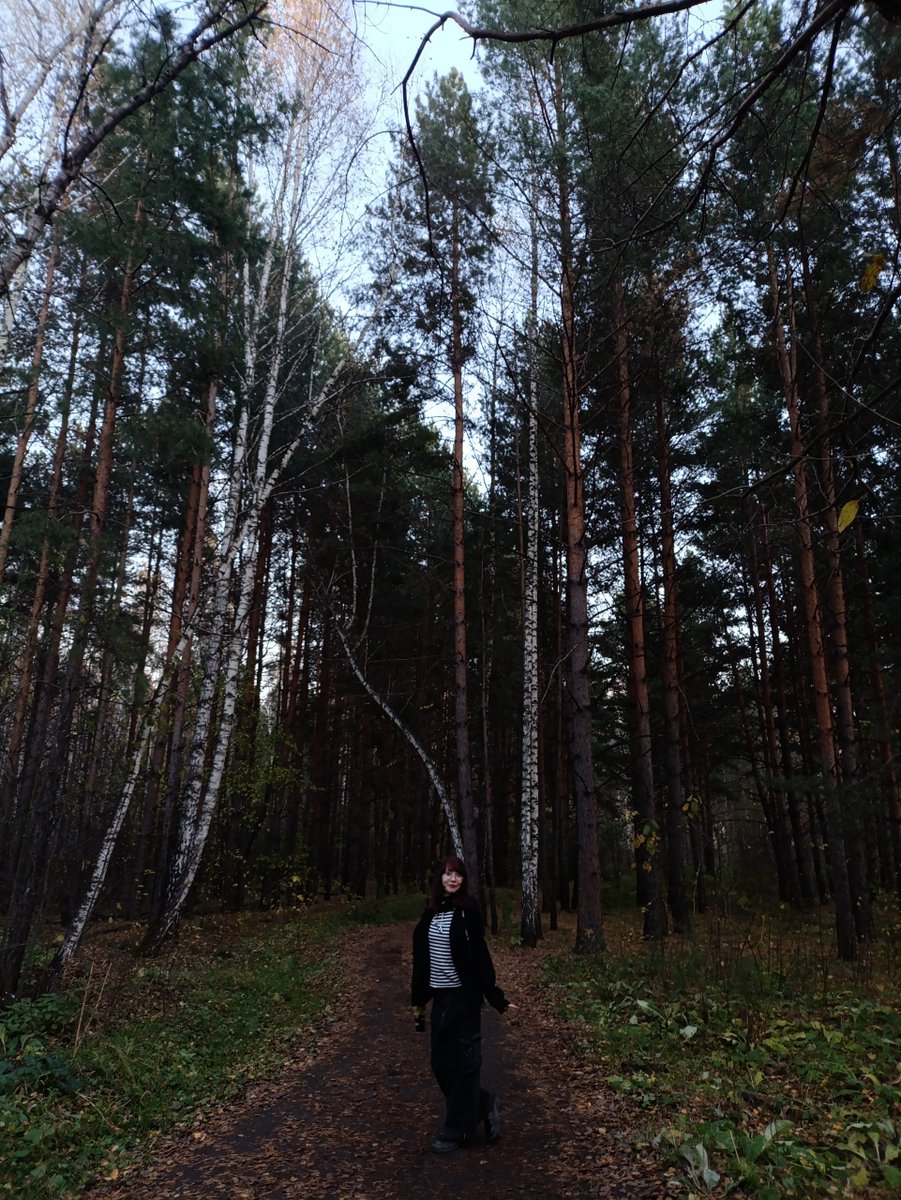 ch1pch1l4's tweet photo. блять какое оно тупое чмо https://t.co/pEnA8iBk7i