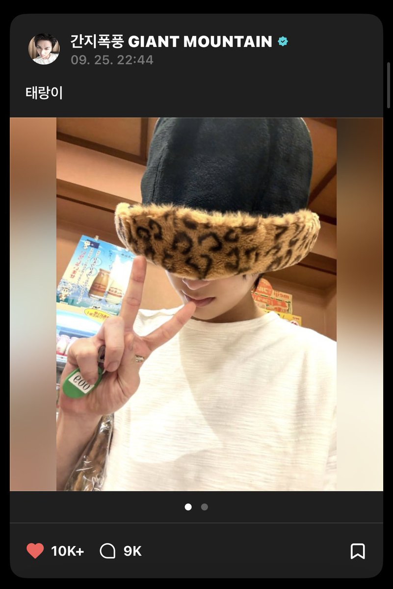 0gxveg's tweet photo. https://t.co/G1v4A0sBbG