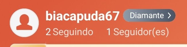 chubaopeixe's tweet photo. mais alguém diamante na shopee??!! https://t.co/sLrR3vr99g