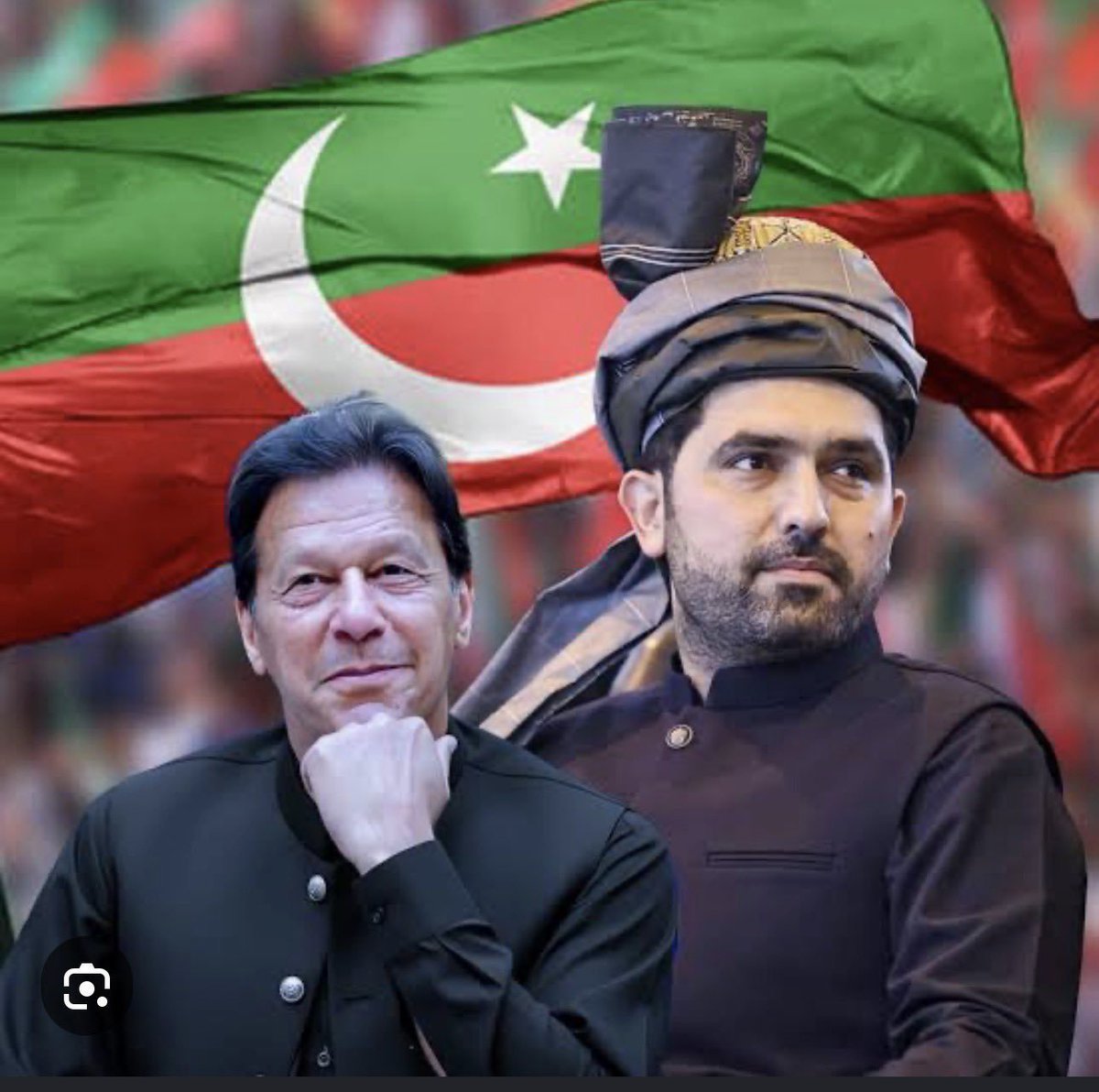 AtharSb12's tweet photo. ایک بہادر سو بزدلوں سے بہتر ہے تاریخ میں سب کچھ لکھا جائے گا
@SohailAfridiISF https://t.co/5PFdqYTsBQ