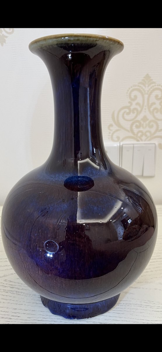 VwyoYum8xivLA6M's tweet photo. 「新しい毛氈の釉薬で作った器、手触りも見た目も最高」， https://t.co/6NynIctzP4