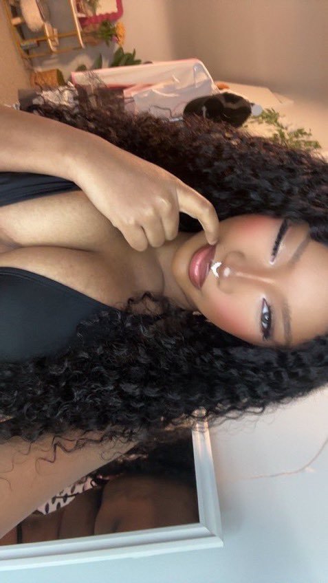 rjminingfx's tweet photo. Hi white ATM and paypig 

Dm to send to me because it's you know your wallet is being scammed yess 

findom findomuk finsub moneyslave sissyslut humanatm cucks beta simp cock paypig humiliation humanATM joi walletdrain bnwo simp ass sellers  gooning 2fd loser https://t.co/kWdEMhmz9a