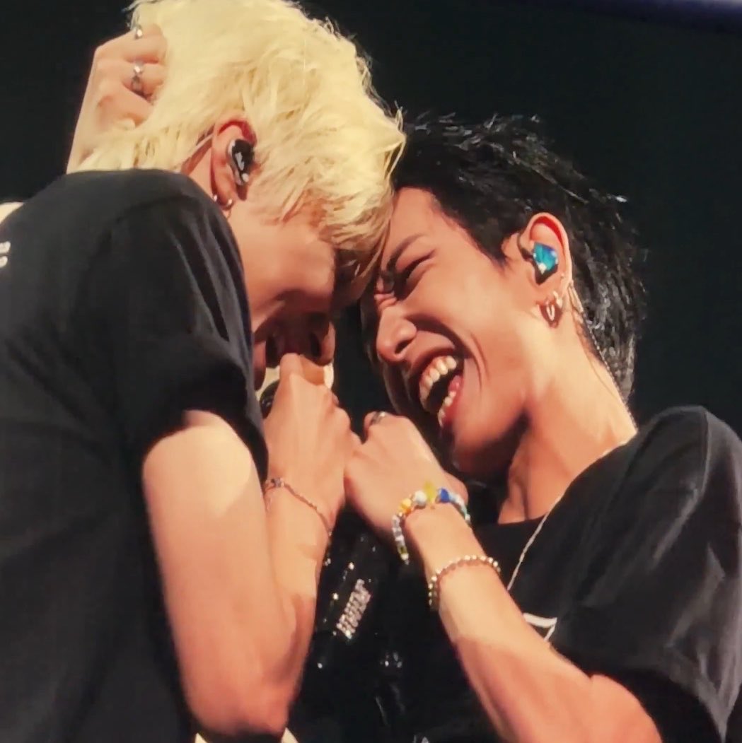 bunnyORkyu's tweet photo. woonmyungz dreams https://t.co/rZuONurCtw