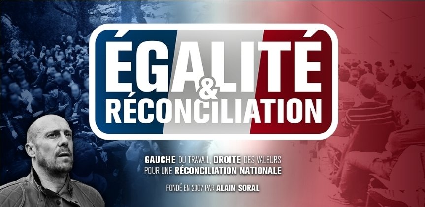 L_F_Saline's tweet photo. Le juif Nunez aura beau dissoudre égalité et réconciliation,tout est dans notre cerveau et notre chair 

Cette livre de chair que shylock réclame sans cesse

Mais Le processus se poursuit, irréversible

«Rien n’est plus puissant qu’une idée dont l'heure est venu»

Soutient Soral https://t.co/yXIpRVIGHW