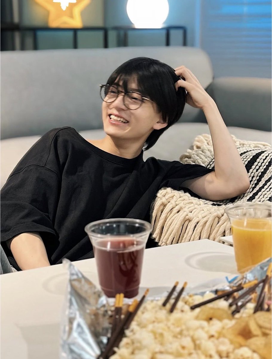 mmmelc__y's tweet photo. わたしのお気に入り拓哉の「エ❓彼氏❓」集

#西村拓哉 https://t.co/HHEvYkGkn8
