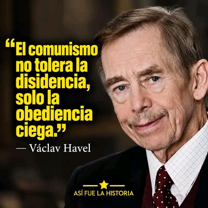 cubanolibre48's tweet photo. https://t.co/HW15TyKL5s