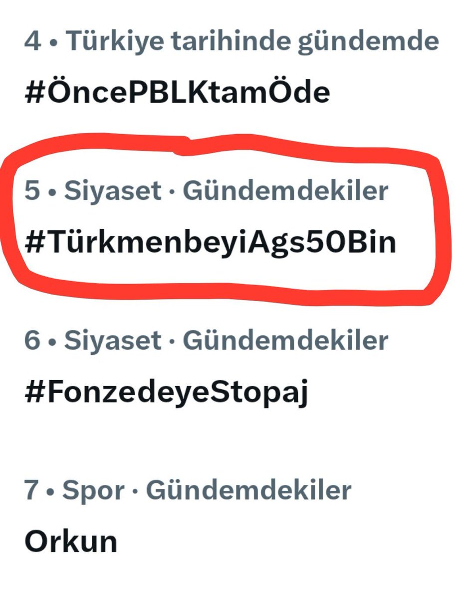 DKAB_65's tweet photo. 2026 AGS giren Öğretmenler Türkiye gündeminde yoğun bir şekilde kalmaya devam ediyor.
Talep ise Sn. DEVLET BEY'den 2026 AGS için 50 Bin atama yapılması.
@dbdevletbahceli 
@MHP_Bilgi 
#TürkmenbeyiAgs50Bin https://t.co/sGmBLcEIfd