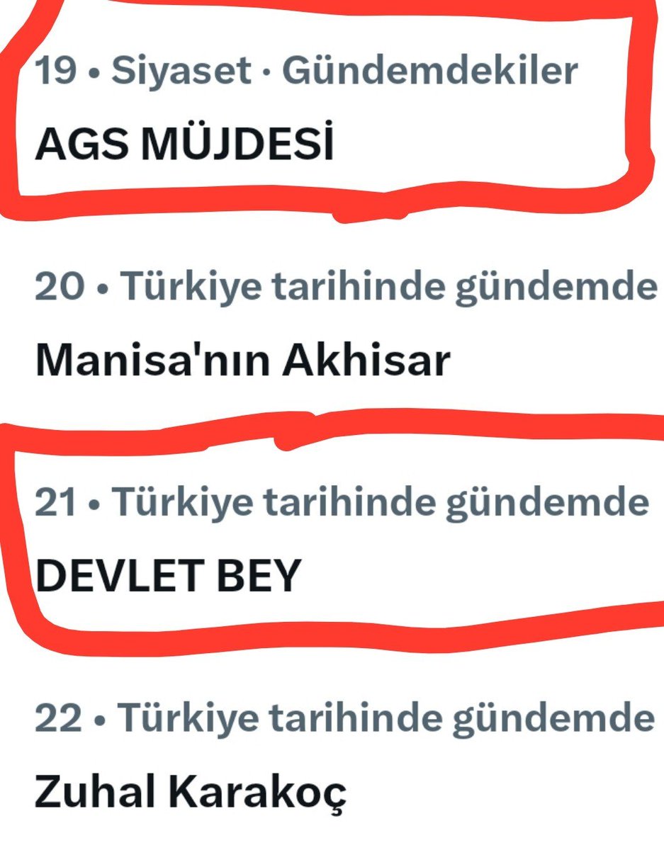 DKAB_65's tweet photo. 2026 AGS giren Öğretmenler Türkiye gündeminde yoğun bir şekilde kalmaya devam ediyor.
Talep ise Sn. DEVLET BEY'den 2026 AGS için 50 Bin atama yapılması.
@dbdevletbahceli 
@MHP_Bilgi 
#TürkmenbeyiAgs50Bin https://t.co/sGmBLcEIfd