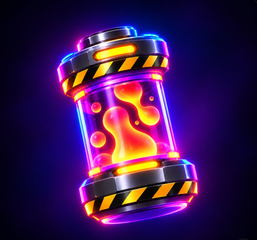 tomcio_w's tweet photo. Interesting setup on Robinhood Chain.

https://t.co/As8r2wj2L7 launched $OIL with a longer-term approach rather than pure short-term hype. The token has deflationary mechanics and is tightly tied to the game — opening crates, hatching robots, and staking all feed directly into the project’s economy.For anyone who likes holding a position while also using the utility, it looks more like a hold + gameplay combination than a pure memecoin. The launchpad is open, so it’s possible to check how it behaves at the start.
https://t.co/CGOIYajnlm

Watching how this develops over the first few weeks.

#OIL #RobinhoodChain #RobotsFarm #GameF