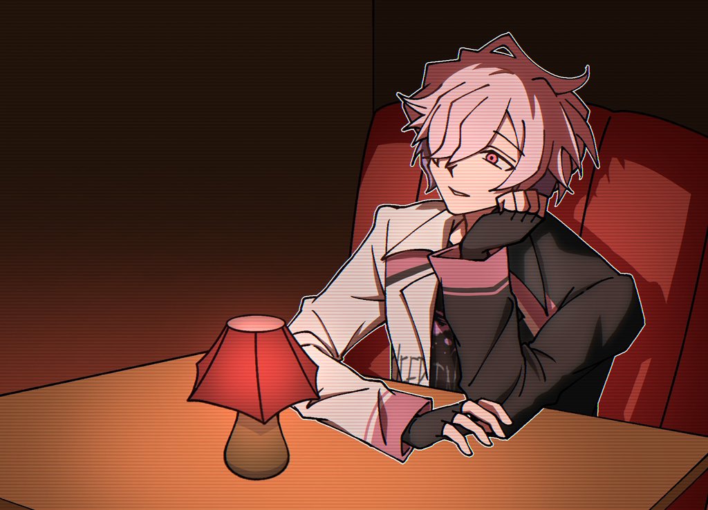cu_wdrihm's tweet photo. I realize that I draw the cloth wrong https://t.co/4q3Eos3kad