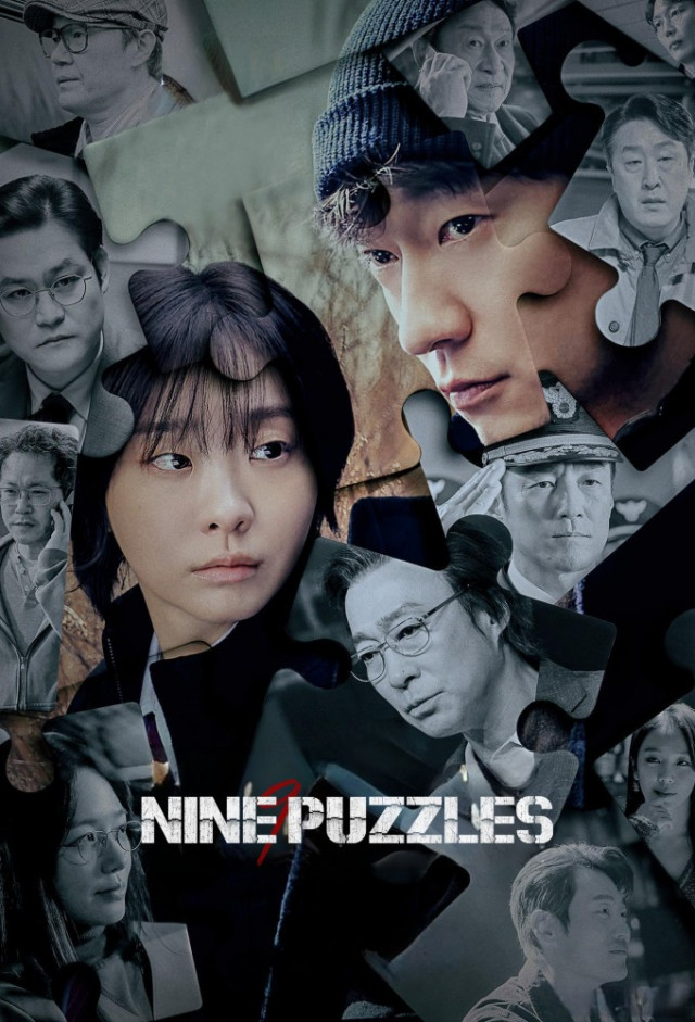 rougueboo's tweet photo. @Nwunyeleejunho @KdramaMoments_ Nine Puzzles (2025) https://t.co/M3TFrLGw7u