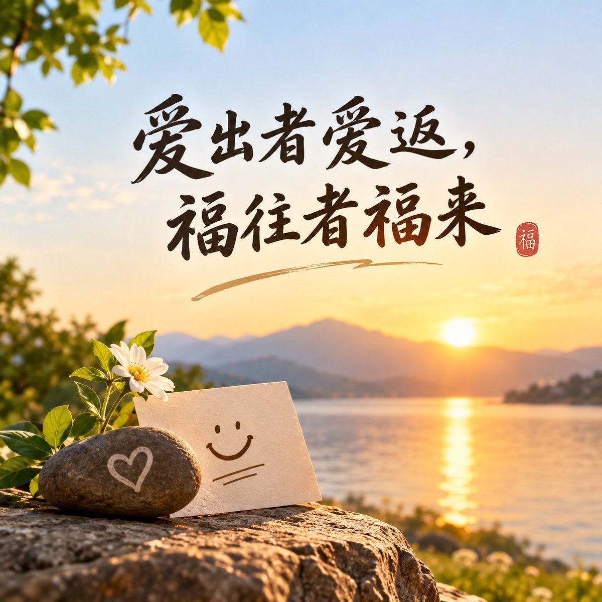 samwellwang's tweet photo. 古人的智慧学不完啊 https://t.co/xMFVdFffta