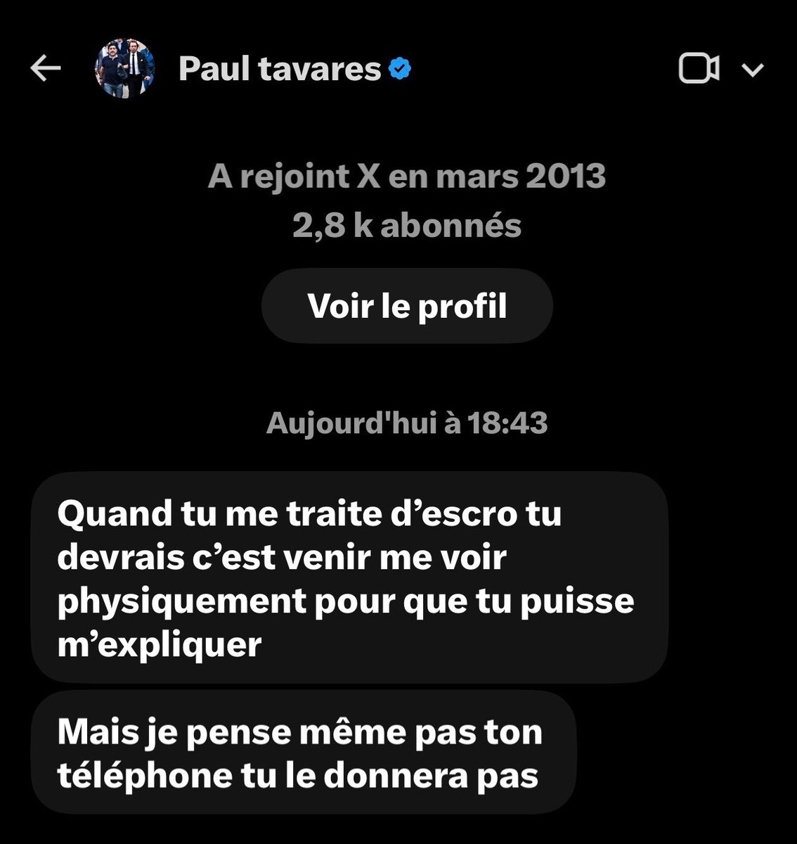 CanariVolant's tweet photo. Mon dieu 🤦‍♂️ https://t.co/KxcWVo1TsJ