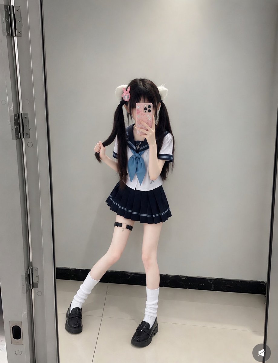 Brian30060774's tweet photo. 第一次玩x！！！
不知道发什么 
刚拍的新鲜出炉的照片 
视频！！！😘📷📷上供！！   ！
多来锐评一下，看完不许乱讲嗷📷 📷 https://t.co/bxlRjxMaaN