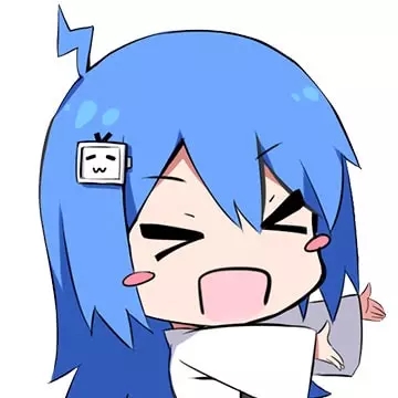 ljh12kr's tweet photo. [嘘をついて肛門を兆候だと主張する趾の動き、なんて奇妙なんだ] https://t.co/wxD3QK5Bex