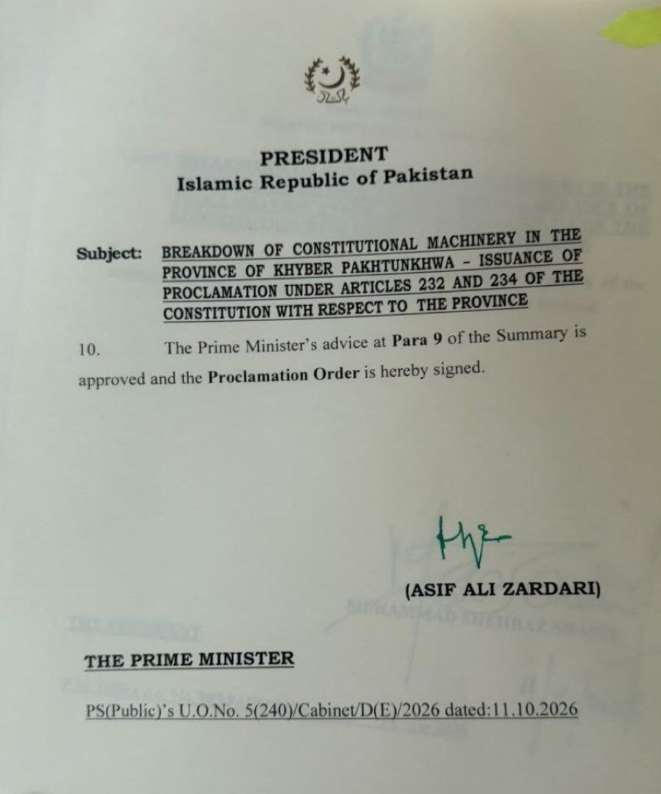 FaizReh05370654's tweet photo. کب تک آخر کب تک پختونوں کے ساتھ یہ نا انصافی ہوتی رہیگی ۔ اقتدار کے لیے انسان اس حد تک گر سکتا #wewantpeace #peace #kpk https://t.co/0gL53zrN9D