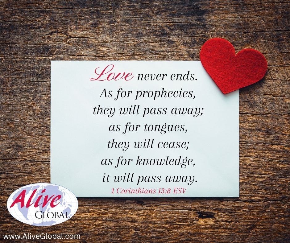 NitaEdwardsNow's tweet photo. #LoveNeverFails
#GodsLove
#UnfailingLove
#GodsLoveNeverRunsOut
https://t.co/y8xq6BEd6v https://t.co/lxHuRZkWKD