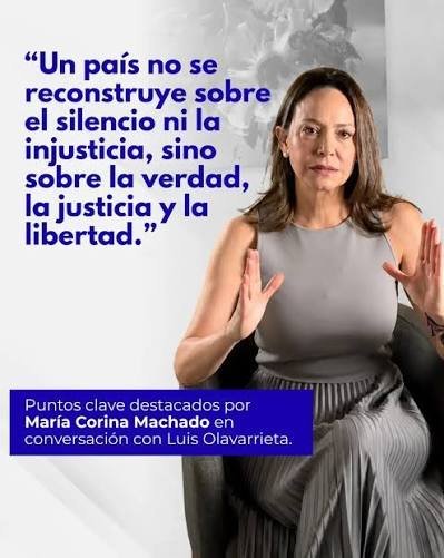 venusnava's tweet photo. @USAenEspanol #LiberenLosPresosPolíticos
#SalariosDignosYa
#NoMàsApagones
#FueraDelcy
#RetornoLibreYa
#SetTheDate https://t.co/4LPVnYDUL3