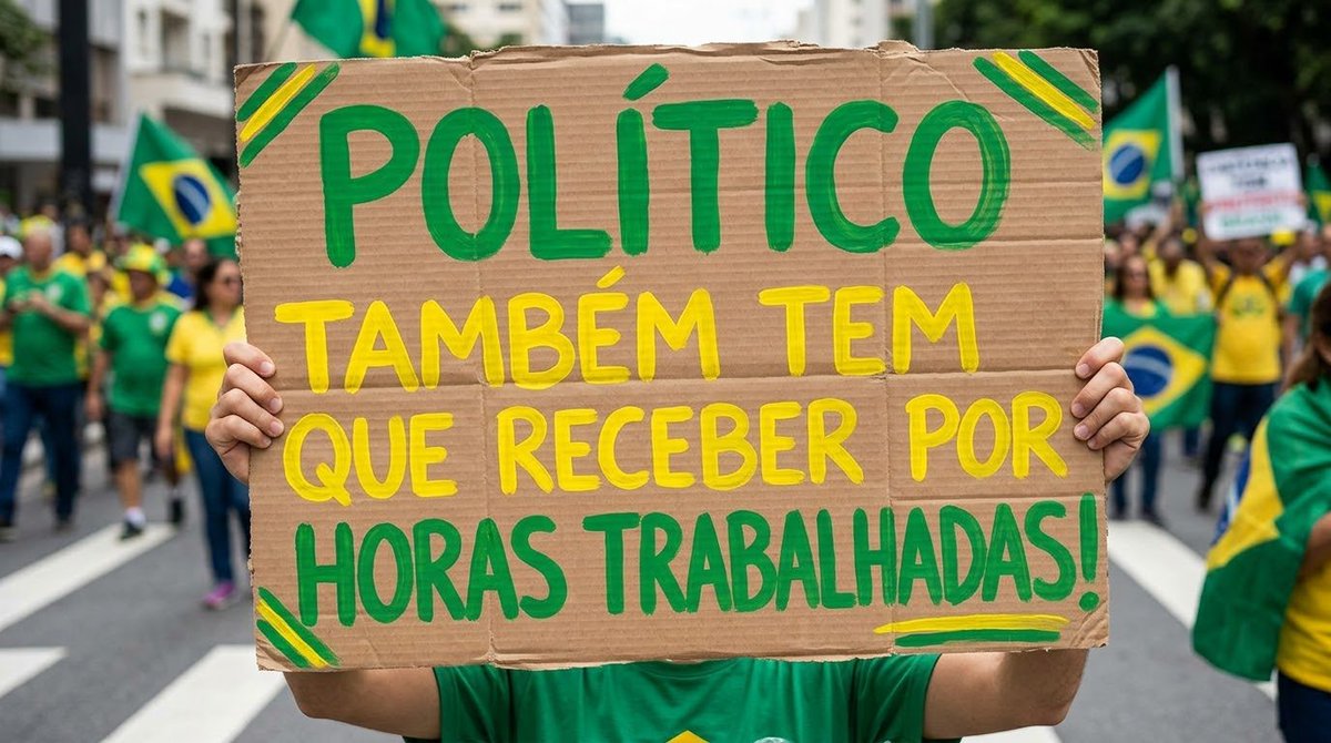 glibertado's tweet photo. @PapaiBozo1 https://t.co/f1MwGkFlDy