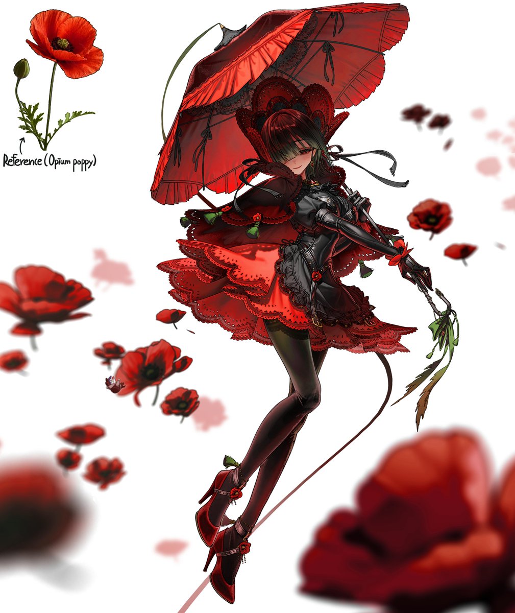rinotuna's tweet photo. https://t.co/FHY92lBMXa
