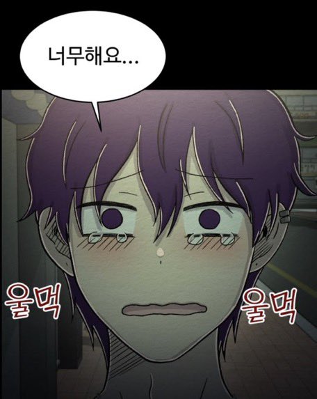 zqlnr_n's tweet photo. 일본인랑 친구 하자ඉ  ඉ https://t.co/RnR4plrb2K