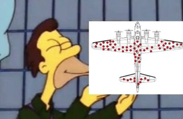 RBX_RobixO_s's tweet photo. eu amo achar situações pra usar essa imagem https://t.co/AjAX68Er6E