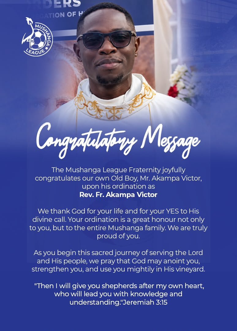 Mushanga_League tweet picture