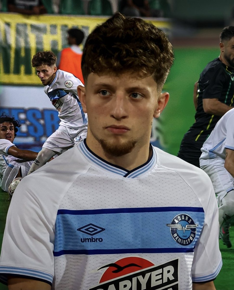 adsnabzii's tweet photo. Kürşat Türkeş Küçük’ün 50. dakikada kaydettiği golle Somaspor karşısında farkı 2’ye çıkarıyoruz! 💙⚽

#AdanaDemirspor #Somaspor https://t.co/HlhBe7QeaO