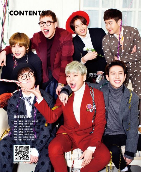 taeillegal's tweet photo. everyone jolly face here https://t.co/kkvNbjOfvk