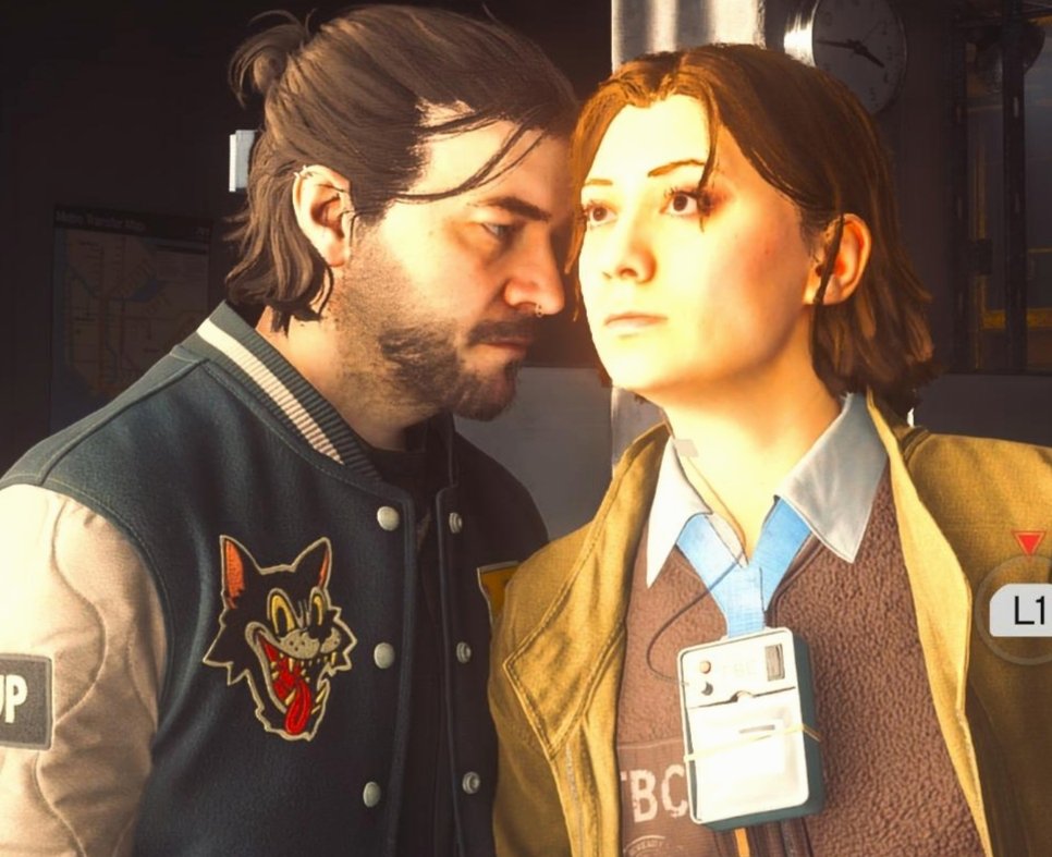 t_consciouscrow's tweet photo. *whispers seductively* 

do you have games on your phone? https://t.co/VVPK2N3EB9