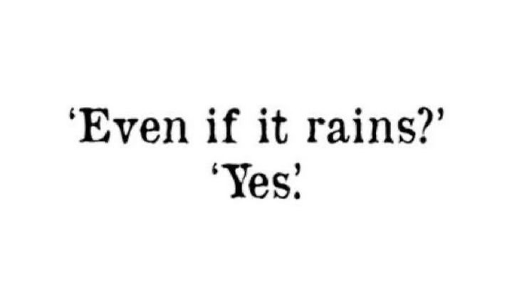 Literariium's tweet photo. https://t.co/b5T2aWGFVR