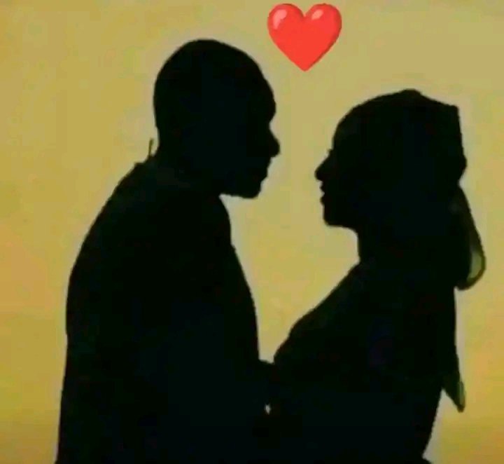 KabBari360's tweet photo. A loving💕❤️ mindset create more positive attitude and values than that of hatred😖😮 https://t.co/pWI66H56KW