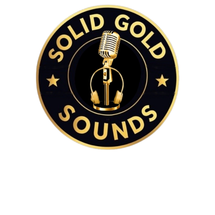 solidgold247's tweet photo. #SolidGoldSounds is here this evening from 6pm..
for your #SolidGoldSunday weekend wind-down.. ⛱

6pm - 8pm #JollyGoodRadio
7pm - 9pm #MassiveGold
9pm - 11pm #PureWestRadio
.. and from Midnight #WCPR_Massachusetts

#70sMusic #80sMusic #SoundsLikeGenXSpirit https://t.co/zpRUBCjkJv