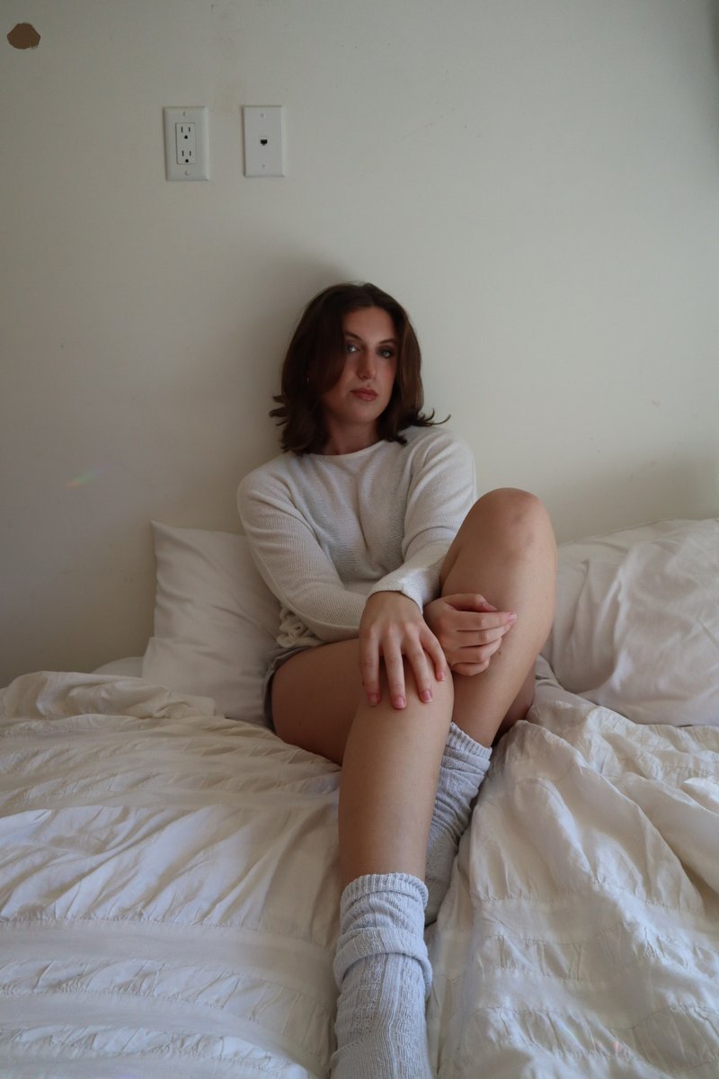 Illustrate_Mag's tweet photo. Check this out @Illustrate_Mag | The Independent Music Magazine #musicreview #artistinterview #musicnews #musicreaction: Exclusive Interview with #JillianMarks - https://t.co/j1B8xYUOry https://t.co/poOZ8zu1qK