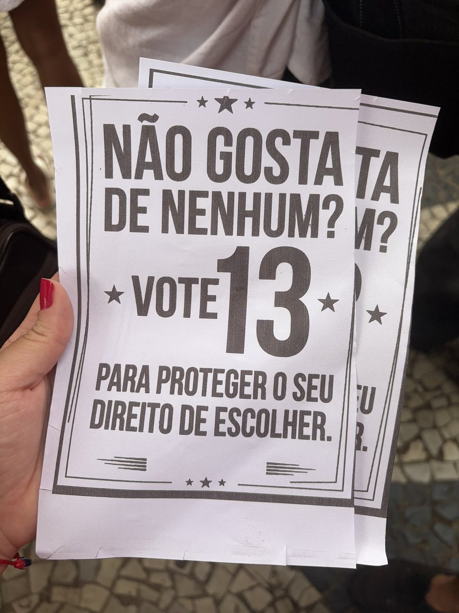 ZAMENZA's tweet photo. É sobre isso aqui. https://t.co/IjIAB364CO