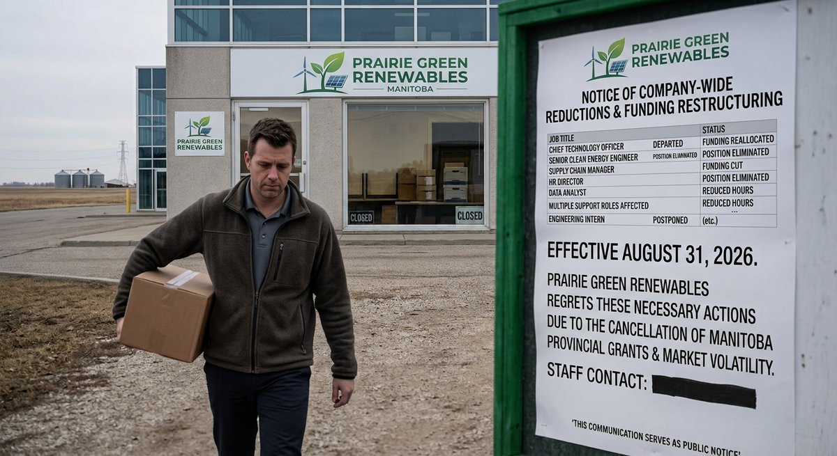RootsNew's tweet photo. Canada Loses 68,000 Jobs in September as Manitoba Employment Declines https://t.co/N6MckcX7w9 https://t.co/0oORryCAcQ
