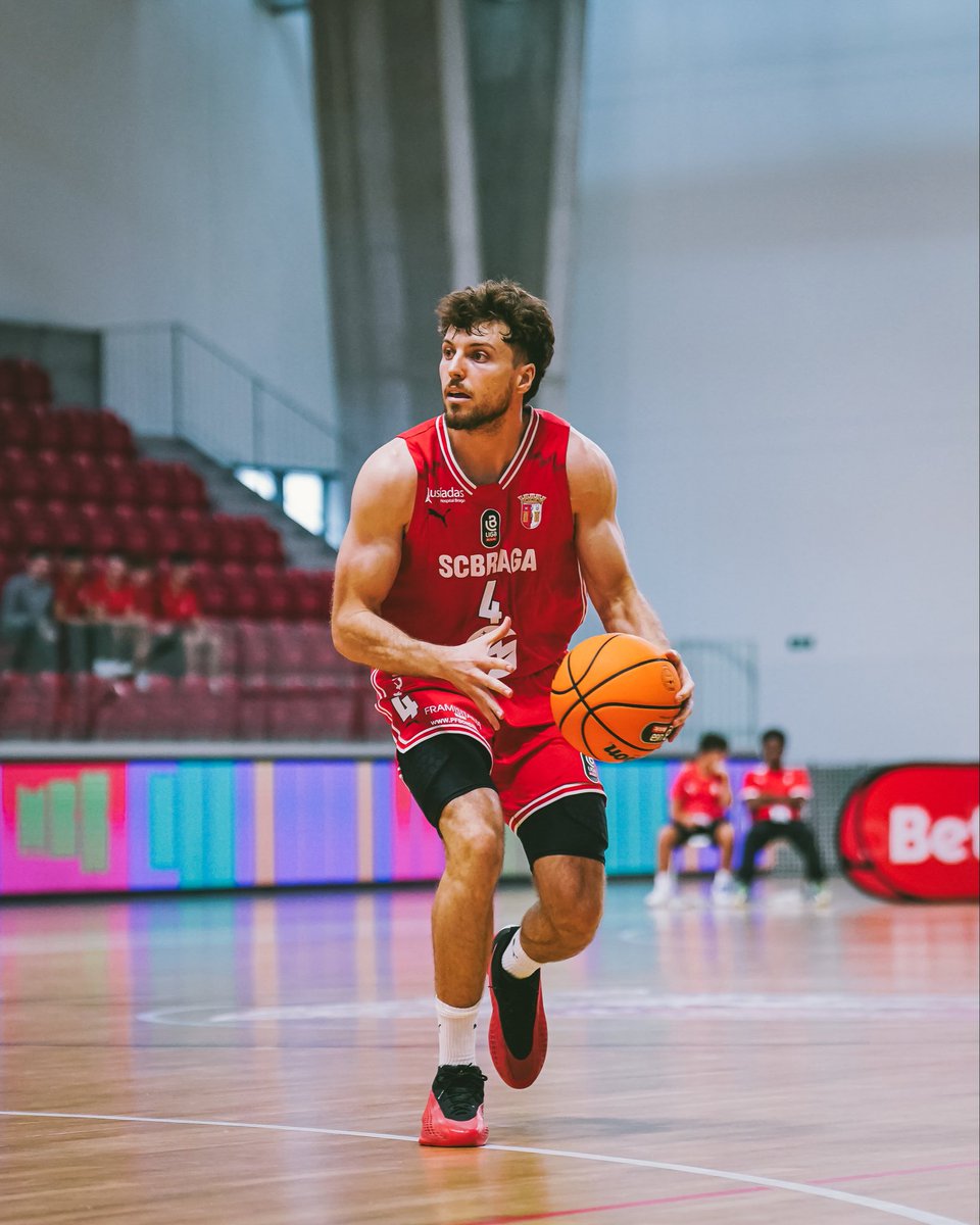 Modalidades_SCB's tweet photo. Missão cumprida 💪🏻
#BasquetebolSCB https://t.co/xK5sEwp4bu