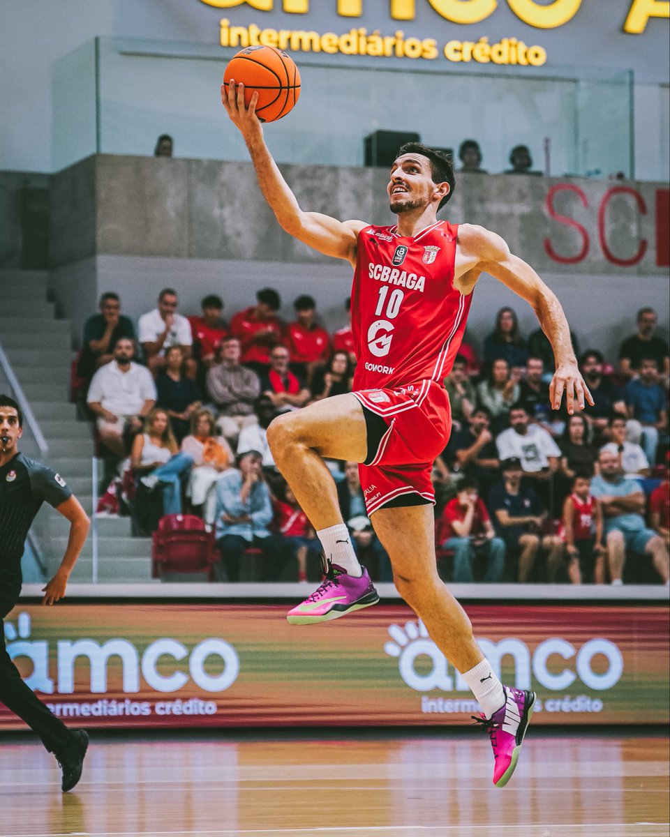 Modalidades_SCB's tweet photo. Missão cumprida 💪🏻
#BasquetebolSCB https://t.co/xK5sEwp4bu