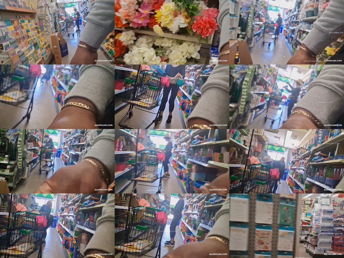 CryptonBlvck's tweet photo. The most patient woman I've ever met was in aisle 9 of an Asian grocery in Houston, mature, glasses, tiny cart, comparing two jars of chili oil like her life depended on it.

I'm one aisle down in joggers, very much on display. She looks up, then back at the jars. https://t.co/CLGRjRY1nf