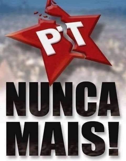 flauzinovalter1's tweet photo. Ladroes https://t.co/M5mVdEWIEf
